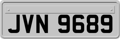 JVN9689