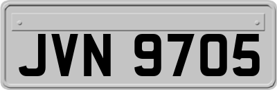 JVN9705