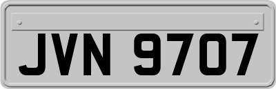 JVN9707