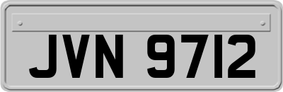 JVN9712