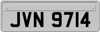 JVN9714