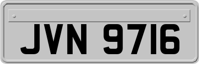 JVN9716