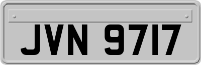 JVN9717