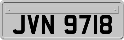 JVN9718
