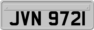 JVN9721
