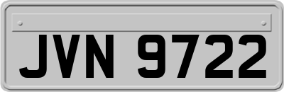 JVN9722