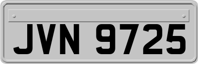 JVN9725