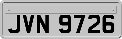 JVN9726