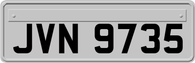 JVN9735