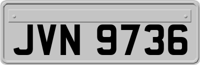 JVN9736