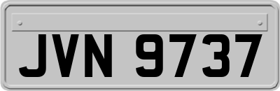 JVN9737