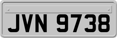 JVN9738