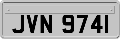 JVN9741