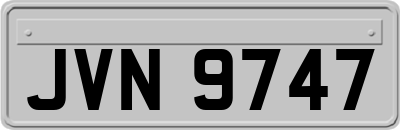 JVN9747