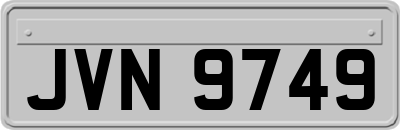 JVN9749