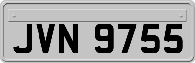 JVN9755