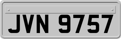 JVN9757