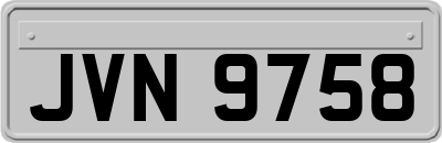 JVN9758