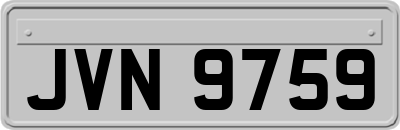 JVN9759