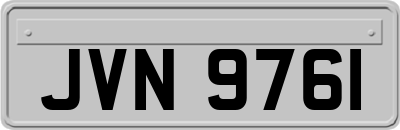 JVN9761