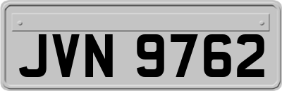 JVN9762