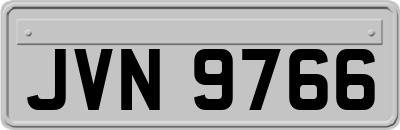JVN9766