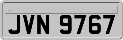 JVN9767