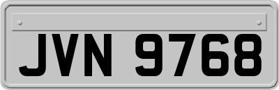 JVN9768