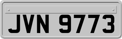 JVN9773