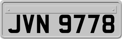 JVN9778