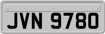 JVN9780