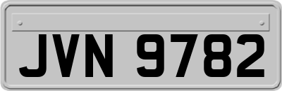 JVN9782