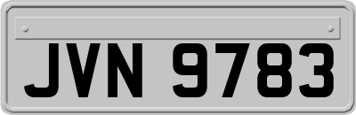 JVN9783