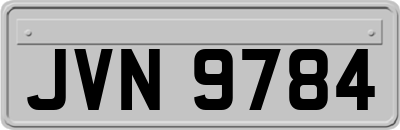 JVN9784