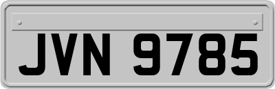 JVN9785