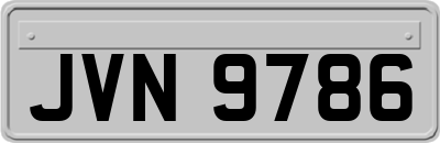 JVN9786