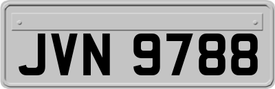 JVN9788