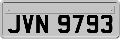 JVN9793