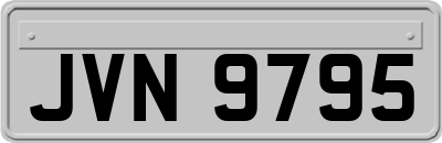 JVN9795