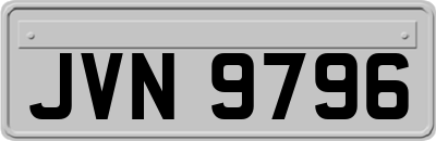 JVN9796