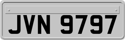 JVN9797