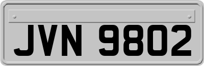 JVN9802