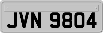 JVN9804