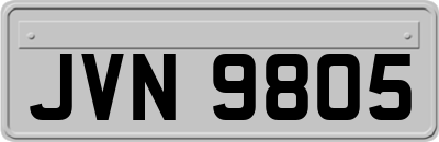 JVN9805