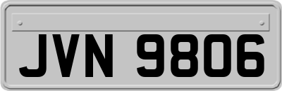 JVN9806