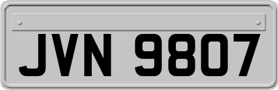 JVN9807