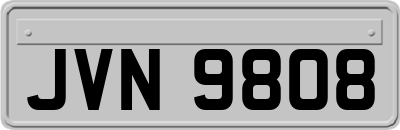 JVN9808