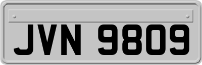 JVN9809