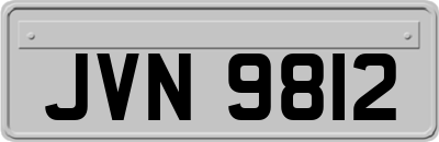 JVN9812