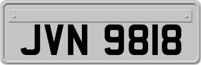 JVN9818